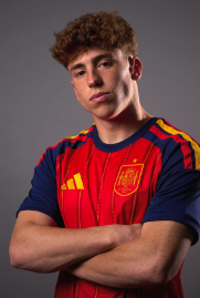 Víctor Muñoz w Liverpoolu - jak „The Reds